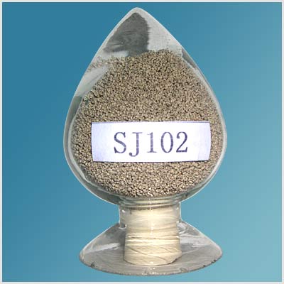 SJ102-Sintered&nbsp;flux
